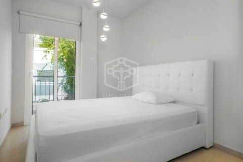 Huoneisto myytävänä Adeje, Tenerife, Espanja, 3 makuuhuonetta, 190 m2 No. 143584 - kuva 14