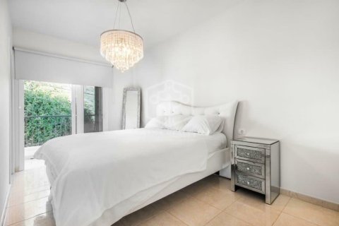 Huoneisto myytävänä Adeje, Tenerife, Espanja, 3 makuuhuonetta, 190 m2 No. 143584 - kuva 10