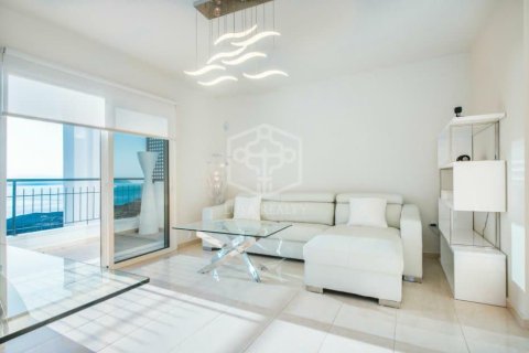 Huoneisto myytävänä Adeje, Tenerife, Espanja, 3 makuuhuonetta, 190 m2 No. 143584 - kuva 23