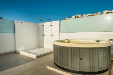 Huoneisto myytävänä Adeje, Tenerife, Espanja, 3 makuuhuonetta, 190 m2 No. 143584 - kuva 2