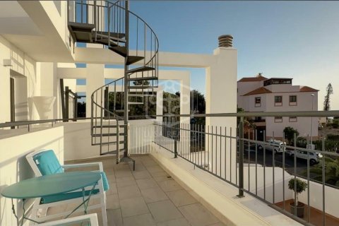 Huoneisto myytävänä Adeje, Tenerife, Espanja, 3 makuuhuonetta, 190 m2 No. 143584 - kuva 6
