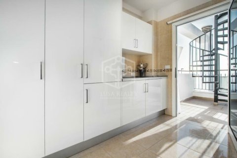 Huoneisto myytävänä Adeje, Tenerife, Espanja, 3 makuuhuonetta, 190 m2 No. 143584 - kuva 16
