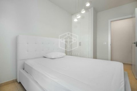 Huoneisto myytävänä Adeje, Tenerife, Espanja, 3 makuuhuonetta, 190 m2 No. 143584 - kuva 13