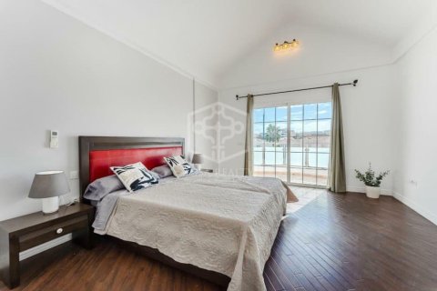 Huoneisto myytävänä Adeje, Tenerife, Espanja, 3 makuuhuonetta, 158 m2 No. 143583 - kuva 18