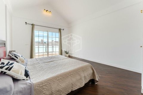 Huoneisto myytävänä Adeje, Tenerife, Espanja, 3 makuuhuonetta, 158 m2 No. 143583 - kuva 20
