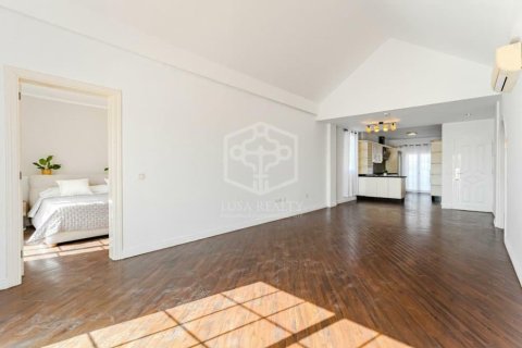 Huoneisto myytävänä Adeje, Tenerife, Espanja, 3 makuuhuonetta, 158 m2 No. 143583 - kuva 9