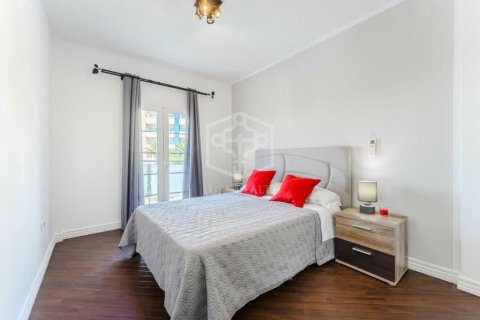 Huoneisto myytävänä Adeje, Tenerife, Espanja, 3 makuuhuonetta, 158 m2 No. 143583 - kuva 21