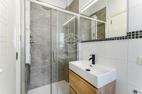 Huoneisto myytävänä Adeje, Tenerife, Espanja, 3 makuuhuonetta, 158 m2 No. 143583 - kuva 24