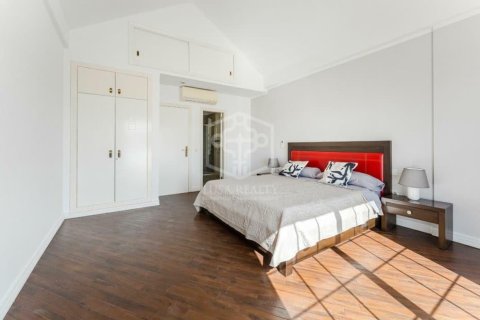Huoneisto myytävänä Adeje, Tenerife, Espanja, 3 makuuhuonetta, 158 m2 No. 143583 - kuva 19