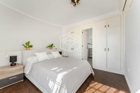Huoneisto myytävänä Adeje, Tenerife, Espanja, 3 makuuhuonetta, 158 m2 No. 143583 - kuva 14