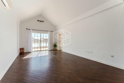 Huoneisto myytävänä Adeje, Tenerife, Espanja, 3 makuuhuonetta, 158 m2 No. 143583 - kuva 10