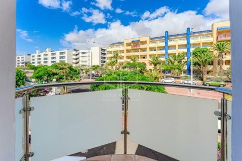 Huoneisto myytävänä Adeje, Tenerife, Espanja, 3 makuuhuonetta, 158 m2 No. 143583 - kuva 23