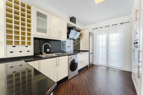 Huoneisto myytävänä Adeje, Tenerife, Espanja, 3 makuuhuonetta, 158 m2 No. 143583 - kuva 12