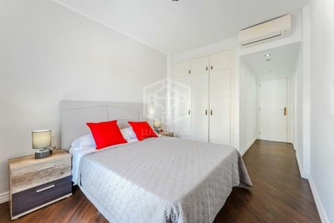 Huoneisto myytävänä Adeje, Tenerife, Espanja, 3 makuuhuonetta, 158 m2 No. 143583 - kuva 22