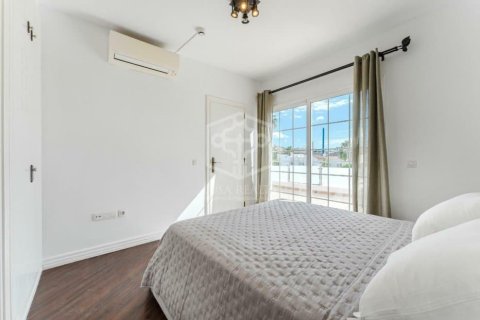 Huoneisto myytävänä Adeje, Tenerife, Espanja, 3 makuuhuonetta, 158 m2 No. 143583 - kuva 17
