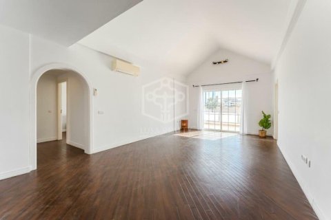 Huoneisto myytävänä Adeje, Tenerife, Espanja, 3 makuuhuonetta, 158 m2 No. 143583 - kuva 11