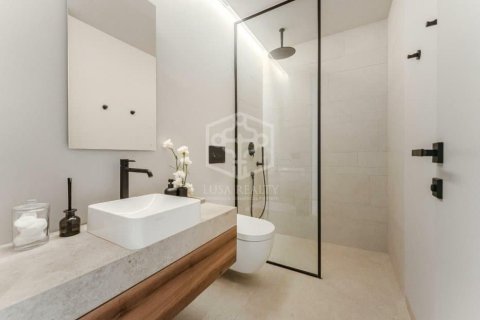 Villa till salu i Adeje, Tenerife, Spanien 3 sovrum, 340 kvm. Nr. 143581 - foto 8