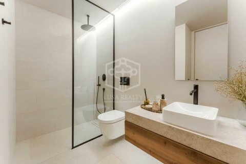 Villa till salu i Adeje, Tenerife, Spanien 3 sovrum, 340 kvm. Nr. 143581 - foto 7