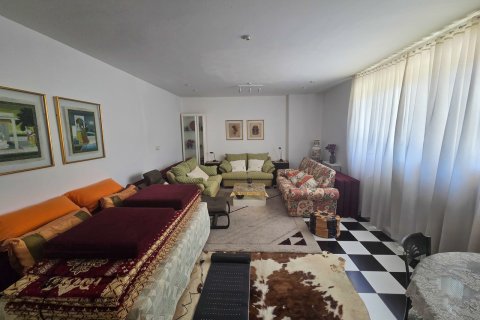 Villa pārdošanā Elche, Alicante, Spānijā 9 istabas, 285 m2 Nr. 189901 - attēls 24