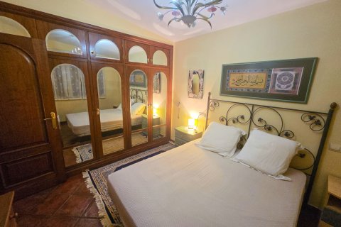 Villa pārdošanā Elche, Alicante, Spānijā 9 istabas, 285 m2 Nr. 189901 - attēls 20