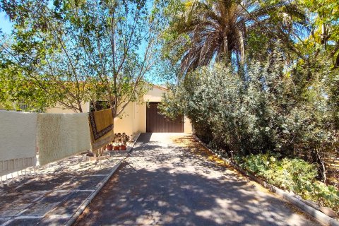 Villa pārdošanā Elche, Alicante, Spānijā 9 istabas, 285 m2 Nr. 189901 - attēls 27