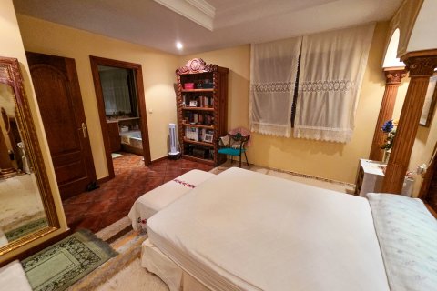 Villa pārdošanā Elche, Alicante, Spānijā 9 istabas, 285 m2 Nr. 189901 - attēls 17