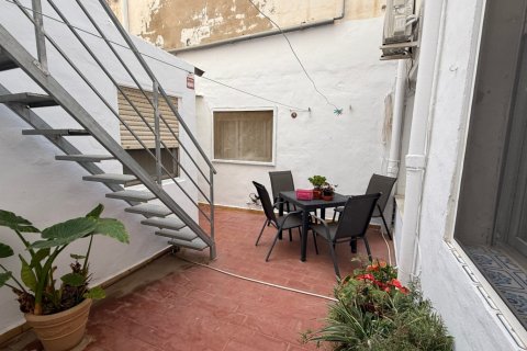 Townhouse à vendre Torrevieja, Alicante, Espagne, 4 chambres, 127 m2 No. 137923 - photo 28