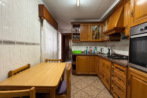 Townhouse à vendre Torrevieja, Alicante, Espagne, 4 chambres, 127 m2 No. 137923 - photo 18