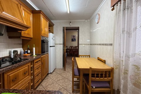 Townhouse à vendre Torrevieja, Alicante, Espagne, 4 chambres, 127 m2 No. 137923 - photo 22