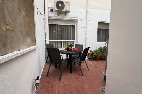 Townhouse à vendre Torrevieja, Alicante, Espagne, 4 chambres, 127 m2 No. 137923 - photo 25