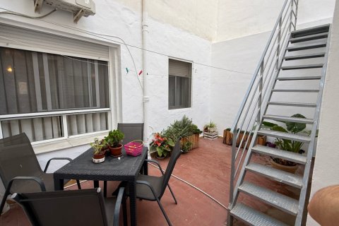 Townhouse à vendre Torrevieja, Alicante, Espagne, 4 chambres, 127 m2 No. 137923 - photo 26