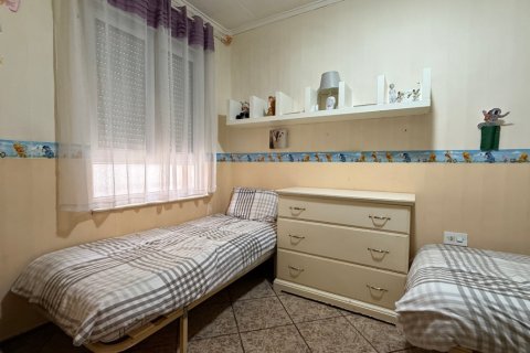 Townhouse à vendre Torrevieja, Alicante, Espagne, 4 chambres, 127 m2 No. 137923 - photo 7
