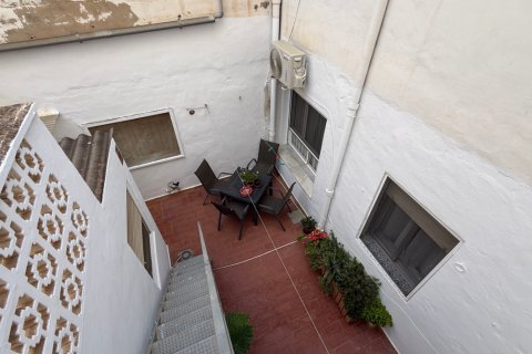 Townhouse à vendre Torrevieja, Alicante, Espagne, 4 chambres, 127 m2 No. 137923 - photo 27