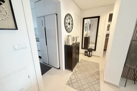 Apartment for sale Murcia, Spain 3 bedrooms,  No. 137922 - photo 14