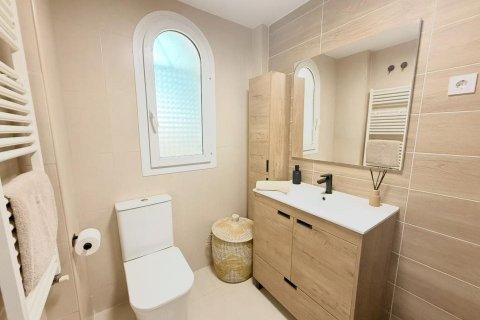 Apartment for sale Murcia, Spain 3 bedrooms,  No. 137922 - photo 19
