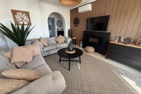 Apartment for sale Murcia, Spain 3 bedrooms,  No. 137922 - photo 1