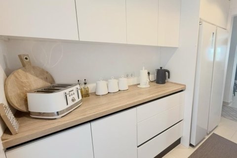 Apartment for sale Murcia, Spain 3 bedrooms,  No. 137922 - photo 7