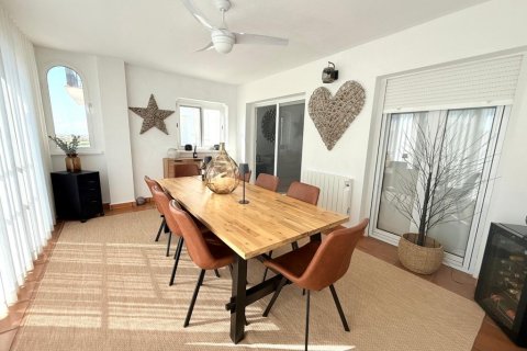 Apartment for sale Murcia, Spain 3 bedrooms,  No. 137922 - photo 5