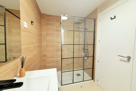 Apartment for sale Murcia, Spain 3 bedrooms,  No. 137922 - photo 18