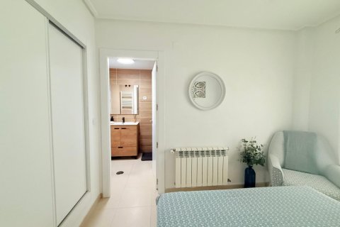 Apartment for sale Murcia, Spain 3 bedrooms,  No. 137922 - photo 17
