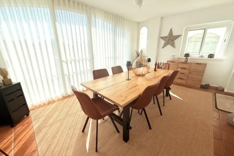 Apartment for sale Murcia, Spain 3 bedrooms,  No. 137922 - photo 4