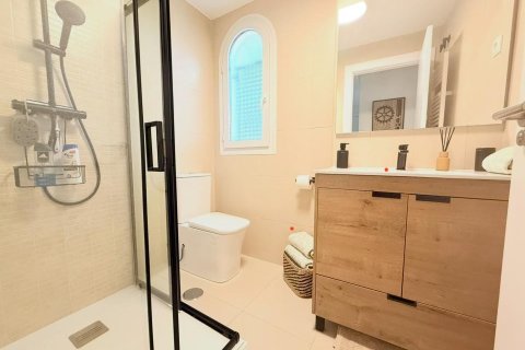 Apartment for sale Murcia, Spain 3 bedrooms,  No. 137922 - photo 27