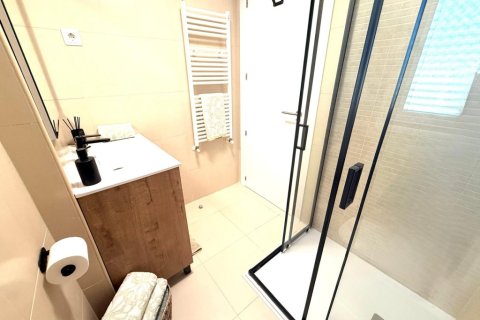 Apartment for sale Murcia, Spain 3 bedrooms,  No. 137922 - photo 28