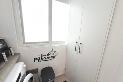 Apartment for sale Murcia, Spain 3 bedrooms,  No. 137922 - photo 11