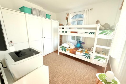 Apartment for sale Murcia, Spain 3 bedrooms,  No. 137922 - photo 26