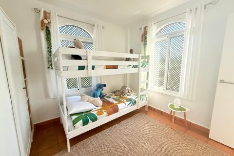 Apartment for sale Murcia, Spain 3 bedrooms,  No. 137922 - photo 24