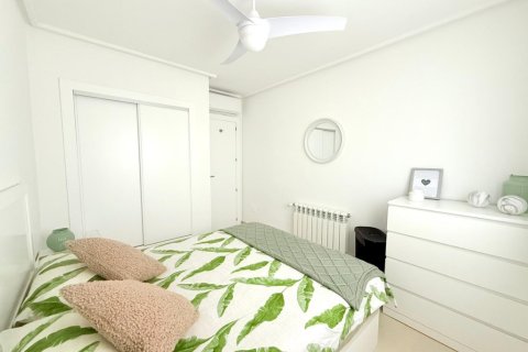 Apartment for sale Murcia, Spain 3 bedrooms,  No. 137922 - photo 23