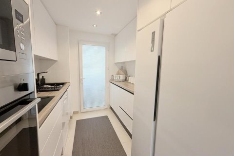 Apartment for sale Murcia, Spain 3 bedrooms,  No. 137922 - photo 10