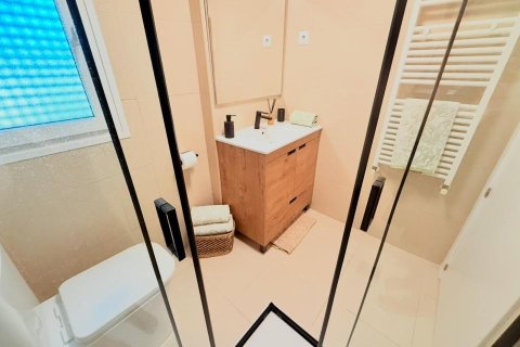 Apartment for sale Murcia, Spain 3 bedrooms,  No. 137922 - photo 29