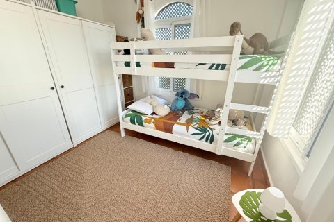 Apartment for sale Murcia, Spain 3 bedrooms,  No. 137922 - photo 25